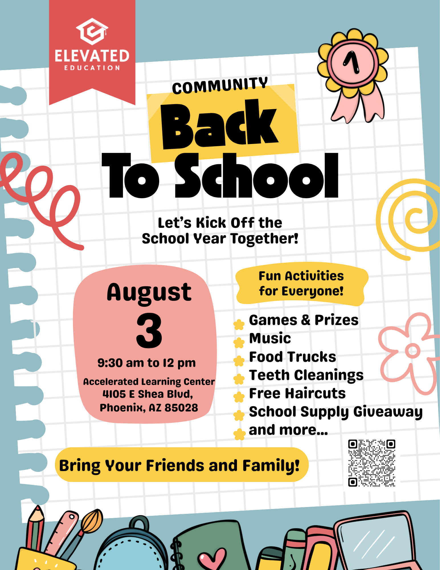 Back to School Event 2026-1
